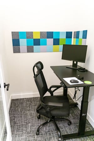 JCP-IntersectOpenHouse-82-min